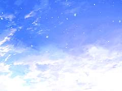 카시아 N. 메이빈 XX 6 후플푸프 순혈