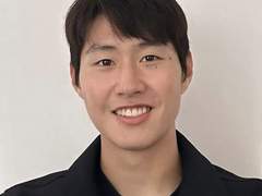 청춘, 그 속에서. 2