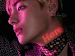 비극으로 끝나지 않으리