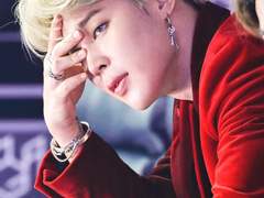 [김태형] Boomerang