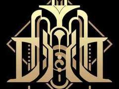 「 귀애하는 그대, 부디 나를 바라봐줘요 」 - 03