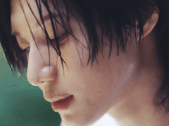 [태민] <Guilty> MV Trailer 보정본