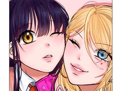 {폴라로이드 커미션}