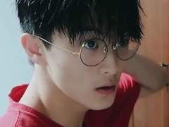 마크 글을 처.먹어요♡