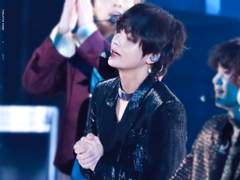 [김태형] 따뜻한 말 한마디