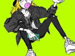 2021~2023 그림정리