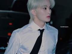 평범한 마법소녀입니다 2