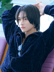 철벽 박원빈 TALK