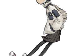 2021~2023 그림정리