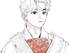 [곤투모로우] 준종 연성 모음