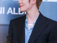 남친보다는 남편