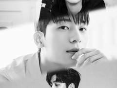 도일인주 The TEXT 18 - 새드 트라이앵글