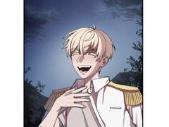 작화연습 및 캐릭터 연습 (2022)