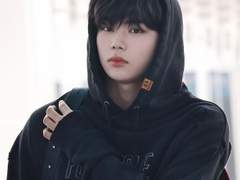 본격 고딩 금연시키기 上