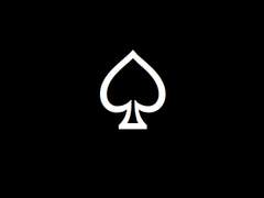 썰 (포트거스 D. 에이스)