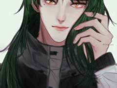 강하다, 강하지