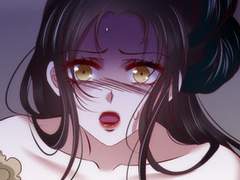 남주를 공략하는 방법 185화