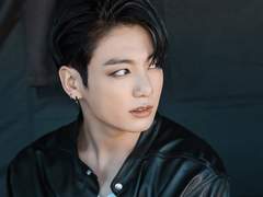 캐치체크메이트 3