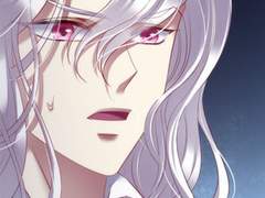 남주를 공략하는 방법 193화