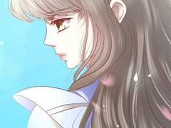 남주를 공략하는 방법 194화