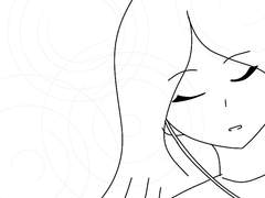 두 번째 이야기.