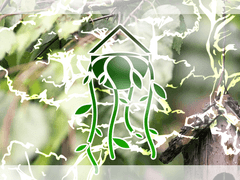 식물을 심었죠~ 물을 주었죠~