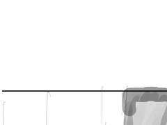 네크로맨서 학교의 소환천재02