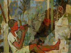 [랩홉] 잠시라도 우리 1