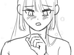 네크로맨서 학교의 소환천재05