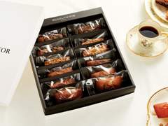 선물용으로 좋은 위고에빅토르 휘낭시에