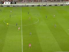 10.27(금) 01:45UEL TSC바츠 vs 프라이부르크