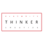 THINKER
