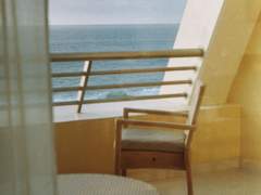 다섯 번째 주제, 글쓰기에 대하여