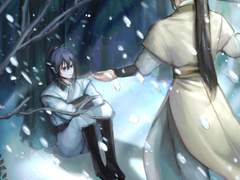 (스포O) 설영자하앗3