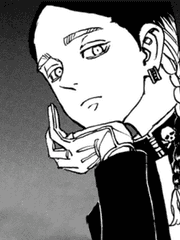 하이타니 군은 사랑이 하고 싶다