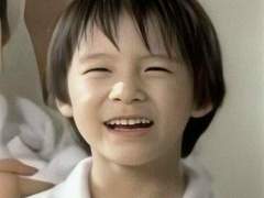 공지? 아니고 그냥 잡담 ❤️