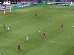 10.27(금) 01:45UEL 스파르타프라하 vs 레인저스FC