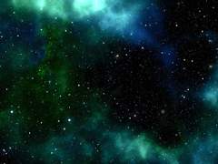 [허공웰트] 지루함을 달래는 법