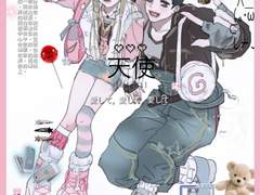 죠죠 드림 커미션 백업