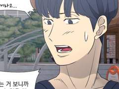 가비지타임 드림 썰 백업 8