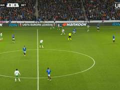 10.27(금) 01:45UEL 아리스리마솔 vs 베티스