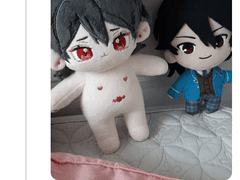 우당탕탕 우리집