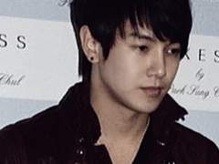 환승이별하고 전전남친이랑 재회한 썰