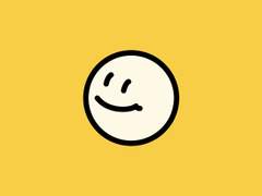 [공지] 시리즈 소개 & 유료/무료 -상시업뎃