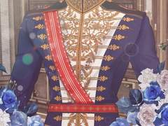 제복 새쉬(sash) 브러쉬 배포 (업데이트)