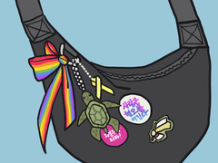 그 마법사는 개발팀 소속 14