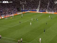 10.27(금) 04:00UEL 리버풀 vs 툴루즈 / 금일 마지막 분석글