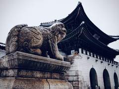 [BL] 영험한 밤의 몸종 (62) : 악독한 놀이