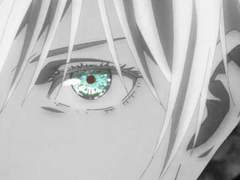 [주술회전 드림] 루비 다이아몬드 (前)