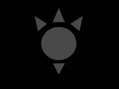 썰 (천룡인) 모음